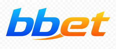 bbet